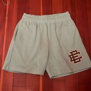 Eric Emanuel shorts